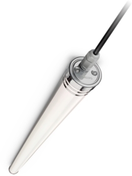 CoreLine Tubular Rohrleuchte Gen2
