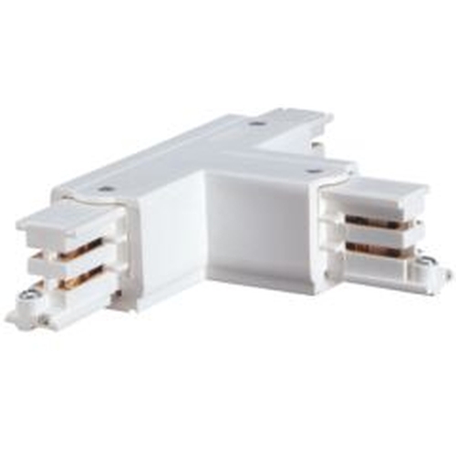 Philips ZRS750 TCPR BK LED-Panel 60x60 cm Frontansicht