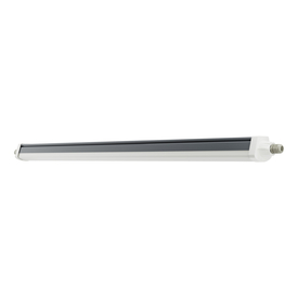DAMP PROOF FLEX EMERGENCY
