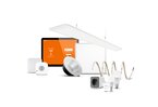Ledvance VIVARES ZIGBEE