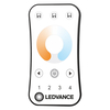 LC RF REMOTE TW