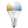 SMART+ WiFi Mini Bulb Tunable White