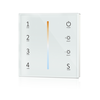 LC RF TOUCH PANEL TW