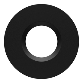SPOT COMBO IP65/5X  RING FIX