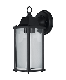 ENDURA Classic Lantern
