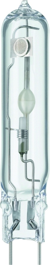MASTERColour CDM-TC Elite