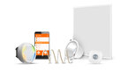 Ledvance ZIGBEE BIOLUX HUMAN CENTRIC LIGHTING