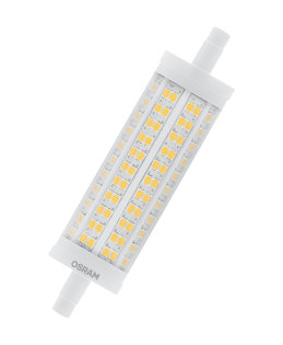 LED Retrofit, Stabform R7S