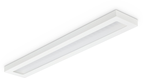 Philips LED-Leuchte SM060C G2 Frontansicht