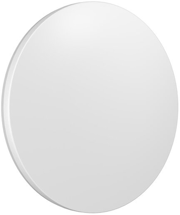 LED-Spotlicht SF FLAT RD SEN 500 P 27W CPS Frontansicht