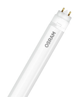 LED Röhren, T8, für EVG