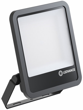 Ledvance FL 200 P 133W 20KLM 865 PS SY100BK LED-Panel Frontansicht