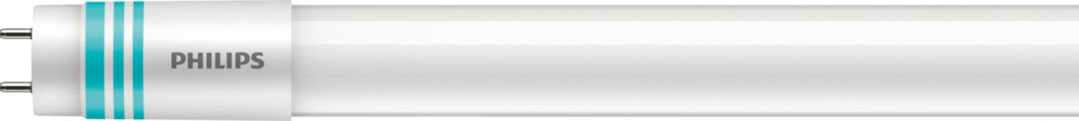 MASTER Value LEDtube Universal T8