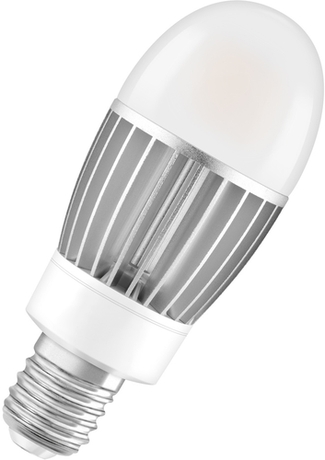 Osram HQLLED5400 LED-Lampe 41W in Frontansicht