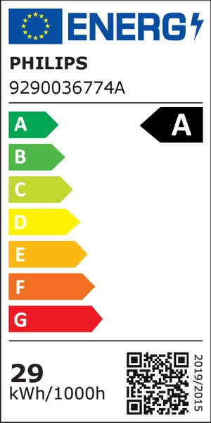 Energielabel