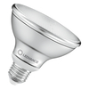 LED PAR30 DIM P