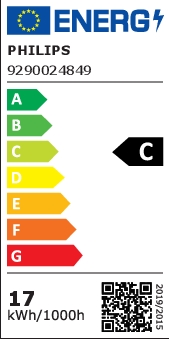 Energielabel