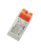 OPTOTRONIC Phase-cut OTE