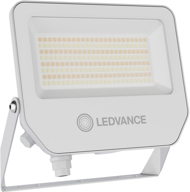LED-Panel FL COMP 30/50 V 42W ML 8304065 WT Frontansicht