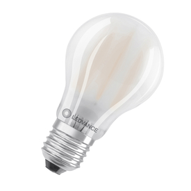LED CLASSIC A P