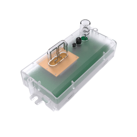 SURFACE FLAT SENSOR