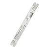 OPTOTRONIC FIT D NFC L