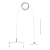 Ledvance LOW BAY FLEX ACCESSORIES