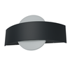 ENDURA STYLE SHIELD