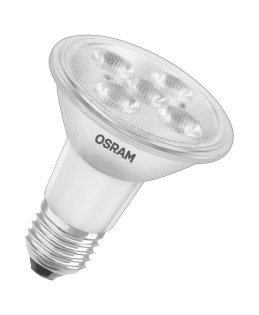 LED Retrofit, Reflektorform (R)