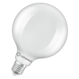 LED CLASSIC GLOBE V