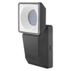 ENDURA PRO SPOT SENSOR