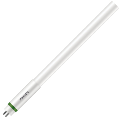 LED-Röhre Philips MAS LEDtube 1500mm Frontansicht
