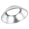 HIGH BAY COMPACT REFLECTOR GEN 1