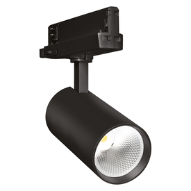 TRACKLIGHT SPECIAL FOOD LED