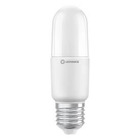 LED CLASSIC STICK V