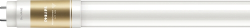 Philips Led Lampen und Röhren