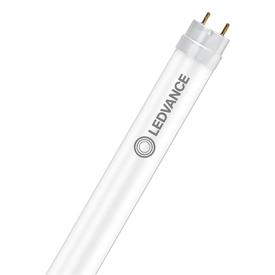 Ledvance SMART+ Röhren mit WiFi Technologie