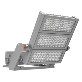 Ledvance FLOODLIGHT MAX GEN 1
