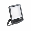 FLOODLIGHT PHOTOCELL 200