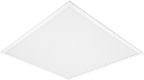 LED-Flexleuchte PL FLEX 625 S 32W 830 U19 PS Frontansicht