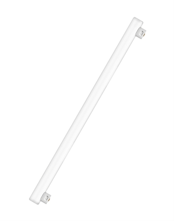 LED-Lampe LEDIBASE50CM 6W von Ledvance in Frontansicht