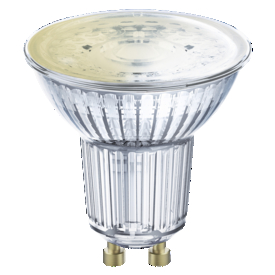 SMART+ WiFi SPOT GU10 Dimmable