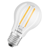 SMART+ WiFi Filament Classic Dimmable