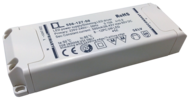 Drees LED Netzteil Elektronik-Netzgerät Frontansicht