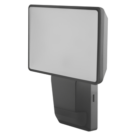 ENDURA PRO FLOOD SENSOR