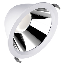 Ledvance DOWNLIGHT COMFORT HIGH EFFICIENCY UGR