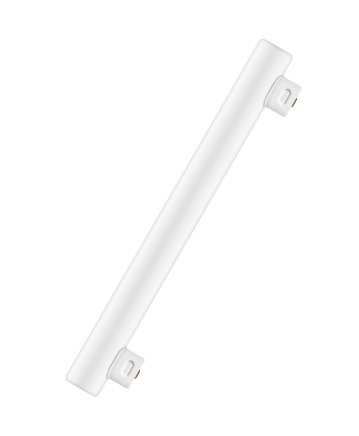LED Retrofit, Linienförmig, S14s/d Ersatz