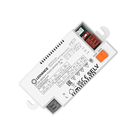 SURFACE FLAT DRIVER