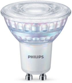 CorePro LED-Spot GU10