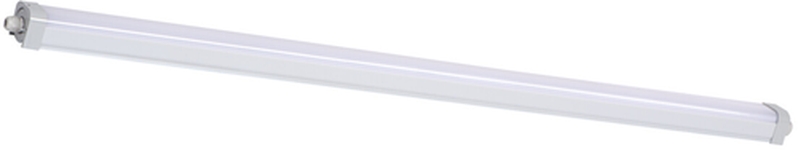 TP STRONG LED 75W-NW Deckenleuchte Frontansicht